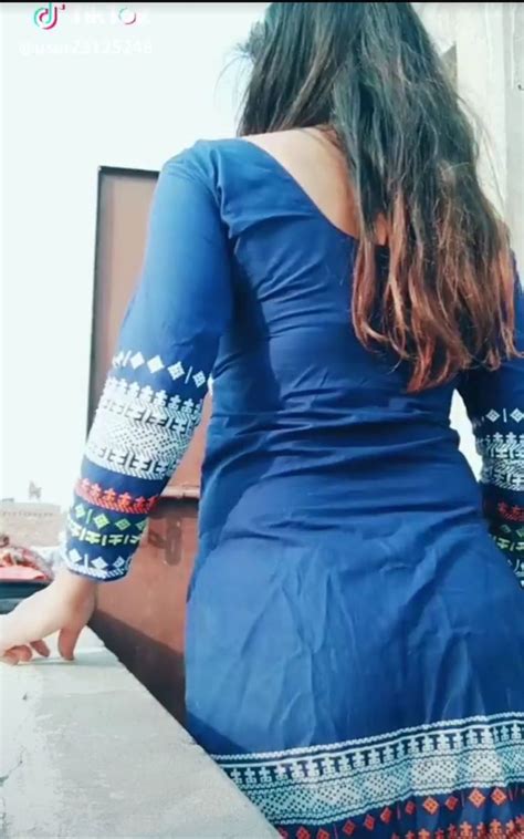 ass desi sex|desi ass Search